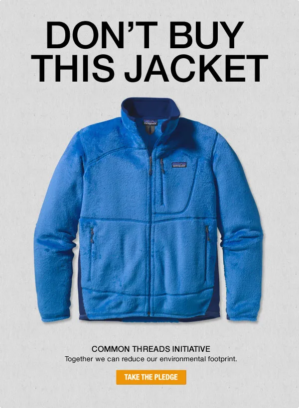 Buy 2025 patagonia jacket