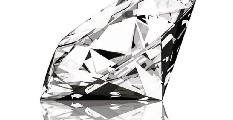Gemifique eco-friendly lab-grown diamond rings