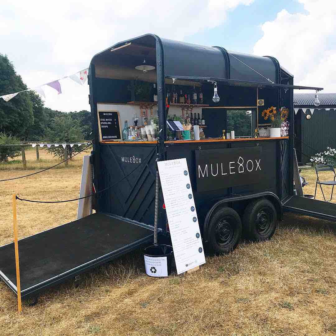 giving-back-with-every-sip-mulebox-a-sustainable-drink-truck