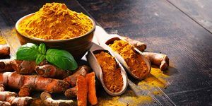 curcuma turmeric benefits powerful medicinal properties