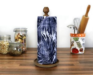 Picture of Zero waste home & the products you need to get started | Ourgoodbrands