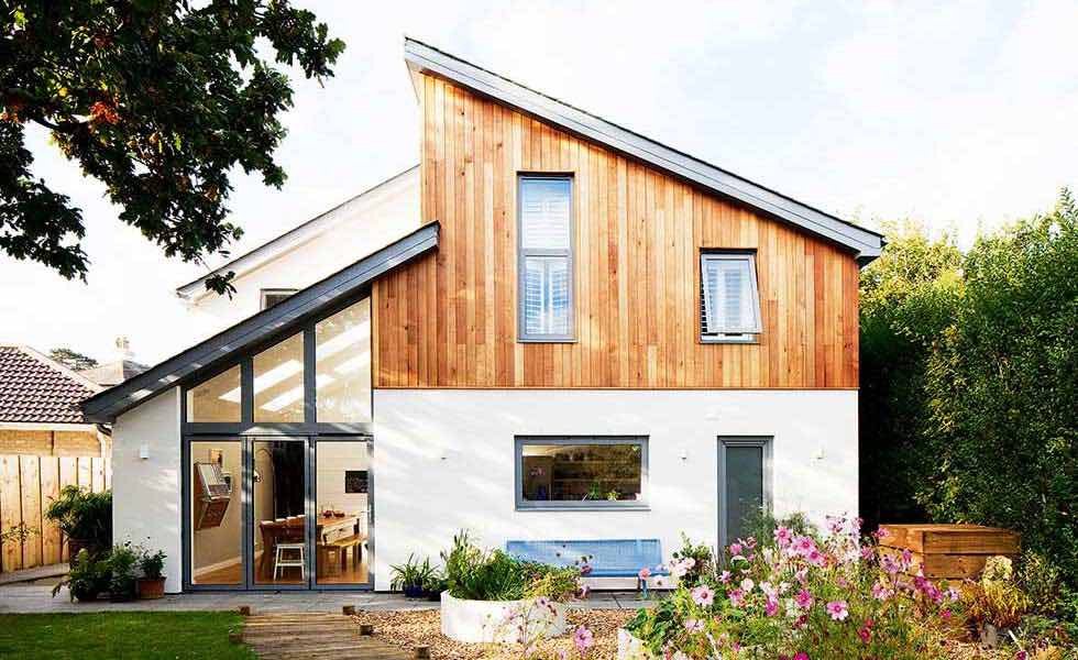 Building An Ecological House 10 Things To Know Ourgoodbrands building-an-ecological-house-10-things-to-know-ourgoodbrands