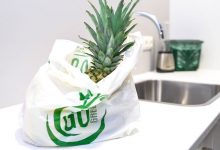 What are the most eco-friendly trash bags? [Quick Guide]
