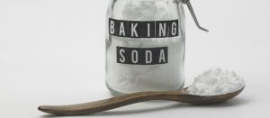 32 Magical healthy & zero waste uses of baking soda INFOGRAPHIC