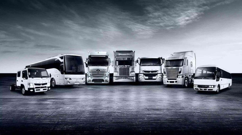 How to Start an Eco-Friendly Fleet
