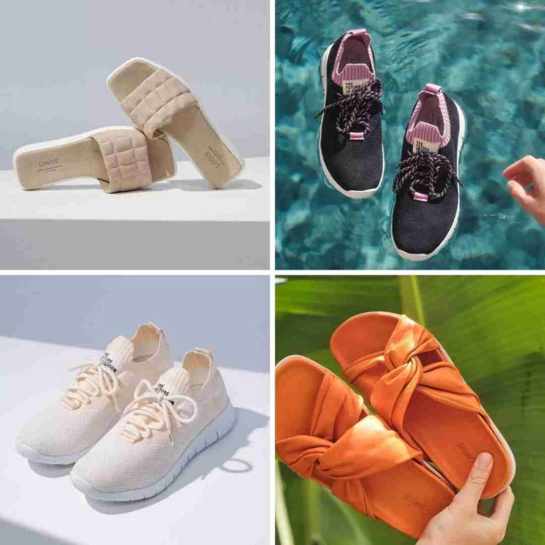 30+ Ethical & Sustainable Shoes Brands for Every Season (for Her, Him ...