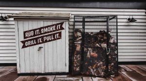 Waste Not, Want Not: The Benefits of Skip Hire for Your Home or Business