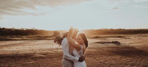 Eco-Crafting Your Self Solemnization Ceremony
