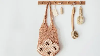 The Path to Zero Waste: Practical Tips for an Eco-Friendly Household