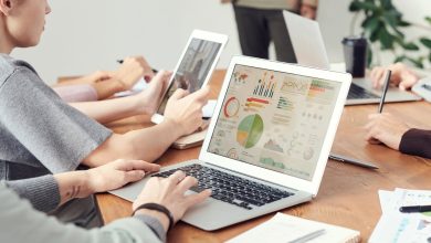 How to Find Your Sustainable Brand's Target Audience