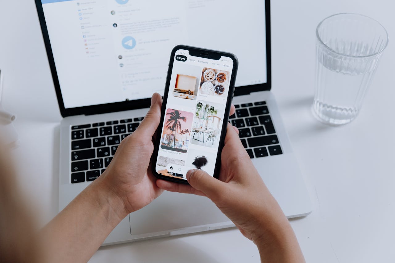 The Power of Storytelling in Social Media Marketing | Ourgoodbrands