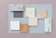 How to Transform Your Home with Natural Stone Features