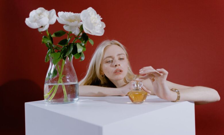 Sustainable Fragrance Shopping: A Guide to Affordable Perfume Alternatives